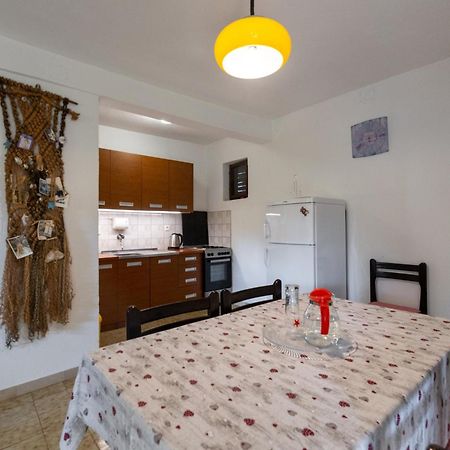 ורבוסקה Apartments By The Sea Mudri Dolac, Hvar - 582 מראה חיצוני תמונה