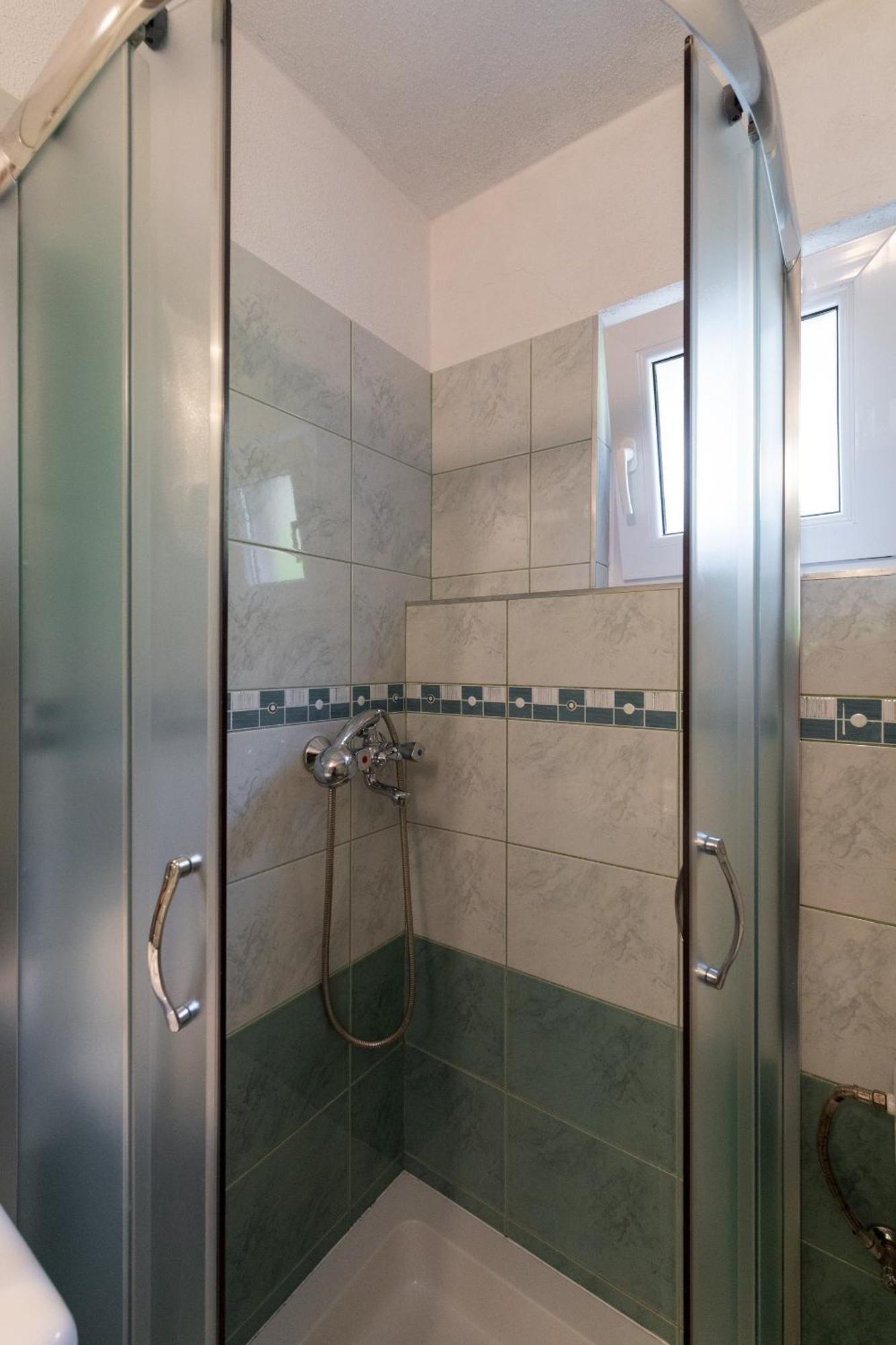 ורבוסקה Apartments By The Sea Mudri Dolac, Hvar - 582 חדר תמונה